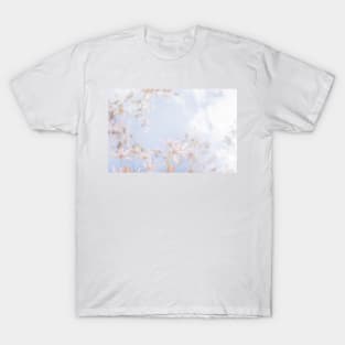 Cherry Tree T-Shirt